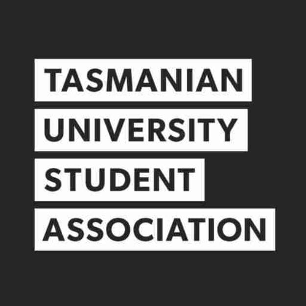 TUSA Hire Store
