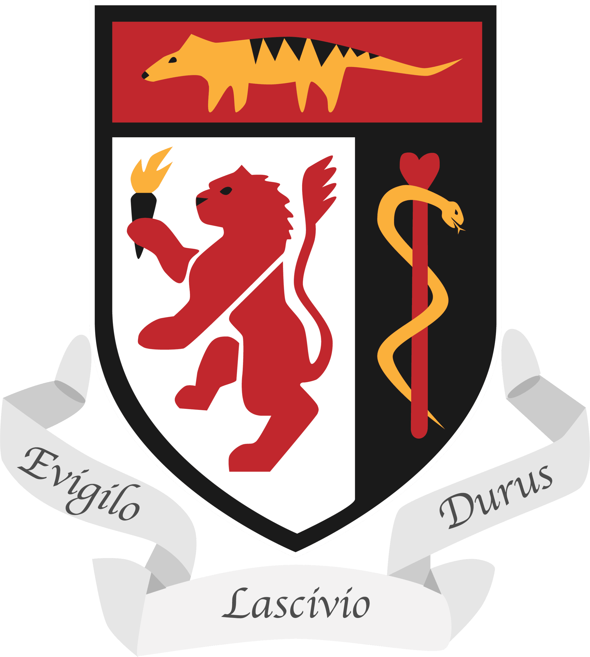 Tasmanian University Medical Students' Society