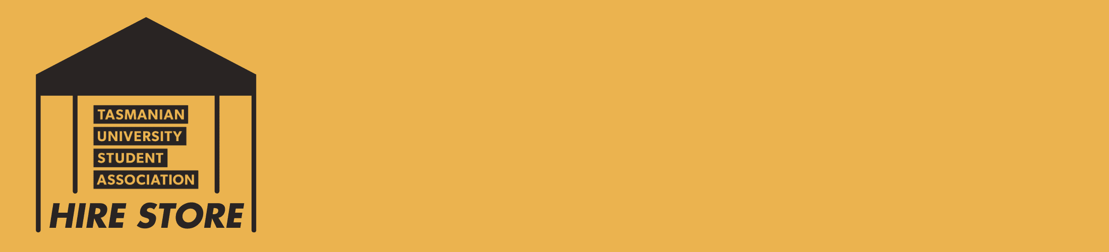 Store Banner