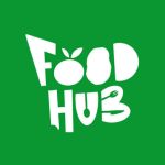 Store Icon